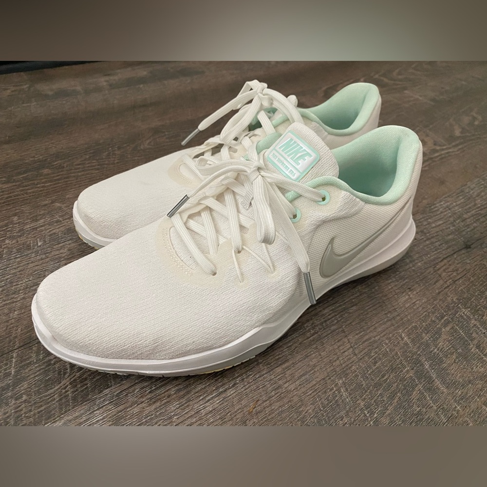 Nike Women's Training Shoes